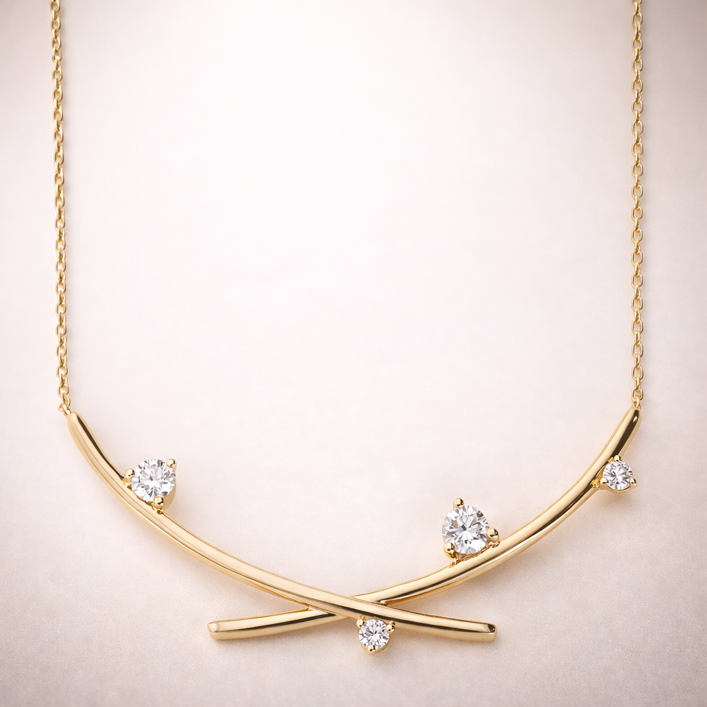 Pendant 2